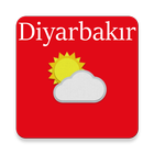 Diyarbakır icon