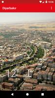 Diyarbakır screenshot 3