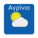Αγρίνιο APK