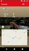 Erzurum screenshot 1