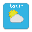 İzmir weather and more