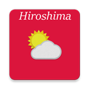 Hiroshima APK