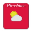 Hiroshima