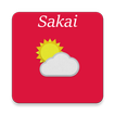 Sakai