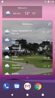 Melbourne ảnh chụp màn hình 2