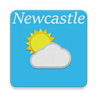 Newcastle upon Tyne icon