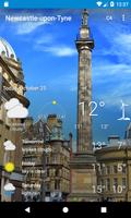 Newcastle upon Tyne screenshot 1