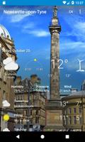 Newcastle upon Tyne screenshot 2