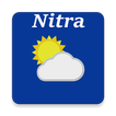Nitra