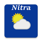 Nitra 图标
