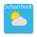 Schaerbeek - Météo APK