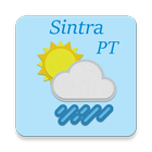 Tempo Sintra biểu tượng