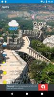 Tempo Sintra bài đăng