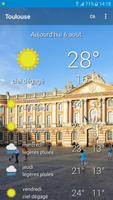 Toulouse screenshot 3