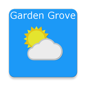 Garden Grove Ca Weather And More For Android Apk Download