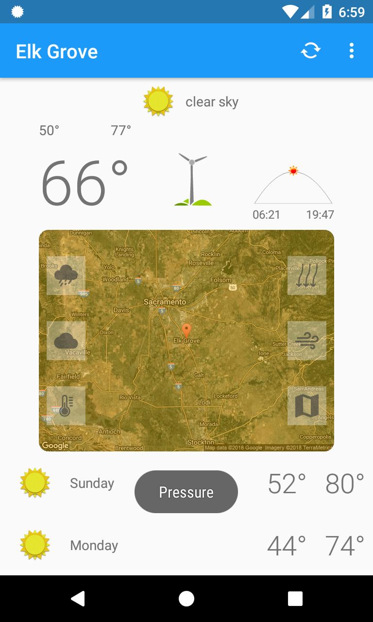 Elk Grove Ca Weather And More For Android Apk Download - roblox elk grove game