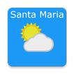 Santa Maria, CA - weather and more
