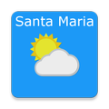 Santa Maria, CA - weather and more