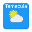Temecula, CA - weather and more