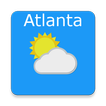 Atlanta, GA - weather and more