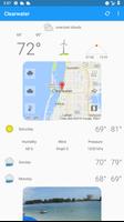 Clearwater, FL -  weather and more bài đăng