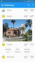 Saint Petersburg, Florida screenshot 3