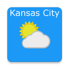 Kansas City, KS - weather and more 图标