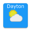 Dayton, OH - weather and more
