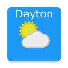 Icona Dayton, OH - weather and more