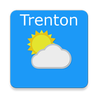 Icona Trenton, NJ - weather and more