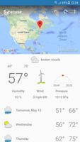 Syracuse, NY - weather and more 截圖 2
