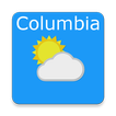 Columbia, SC - weather and more