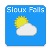 Sioux Falls, South Dakota