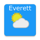 ikon Everett,WA - weather and more