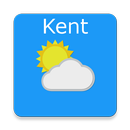Kent,WA - weather and more APK