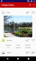 College Station, TX Screenshot 2