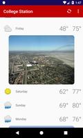College Station, TX Screenshot 3
