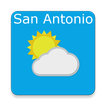 San Antonio, TX - weather and more