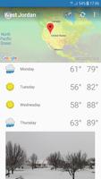 West Jordan, UT - weather and more screenshot 3
