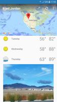 West Jordan, UT - weather and more poster