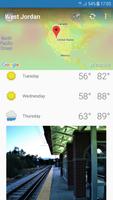West Jordan, UT - weather and more screenshot 1