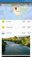 West Jordan, UT - weather and more screenshot 2