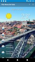 Tempo Vila Nova de Gaia Screenshot 2