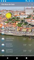 Tempo Vila Nova de Gaia Screenshot 3