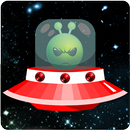 Aliens! APK