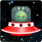 Aliens! ikon