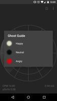 برنامه‌نما Do Ghosts Exist عکس از صفحه