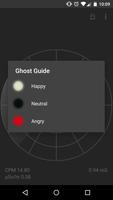 Do Ghosts Exist 截图 1