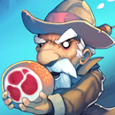 It's Mine! APK