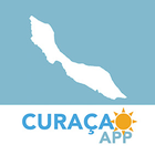 Curaçao icône